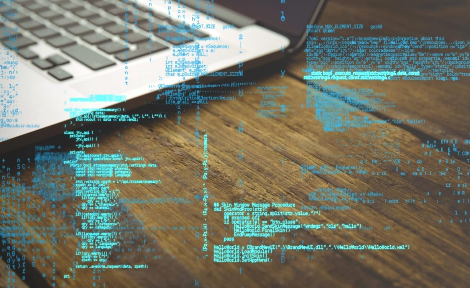 Análise de dados personalizada para diferentes setores empresariais